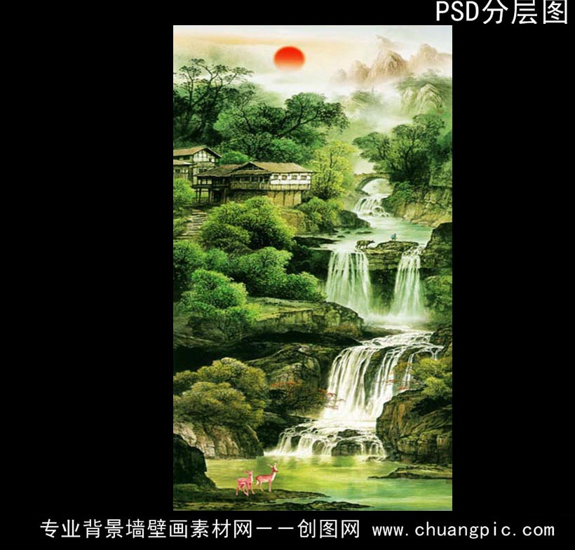 FJSSG_005