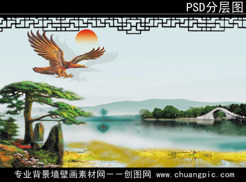 FJSSJ_002