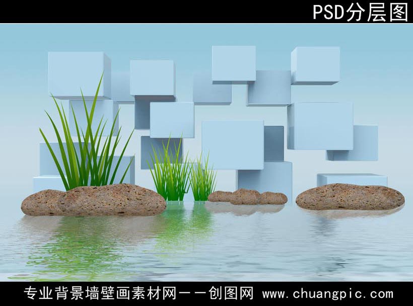 FJSSJ_003