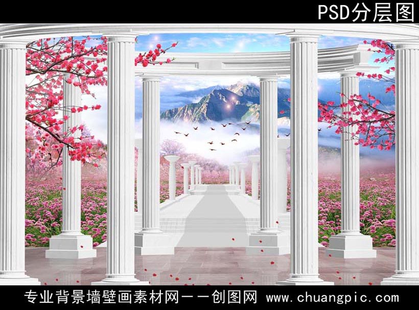 FJ_001