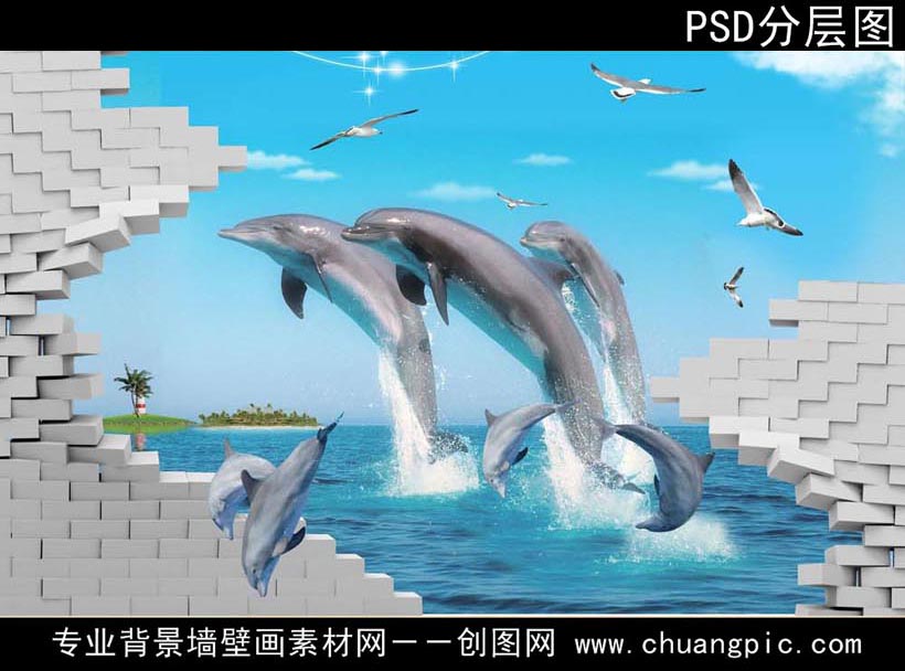 HDB_001