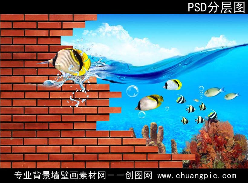 HDD_001