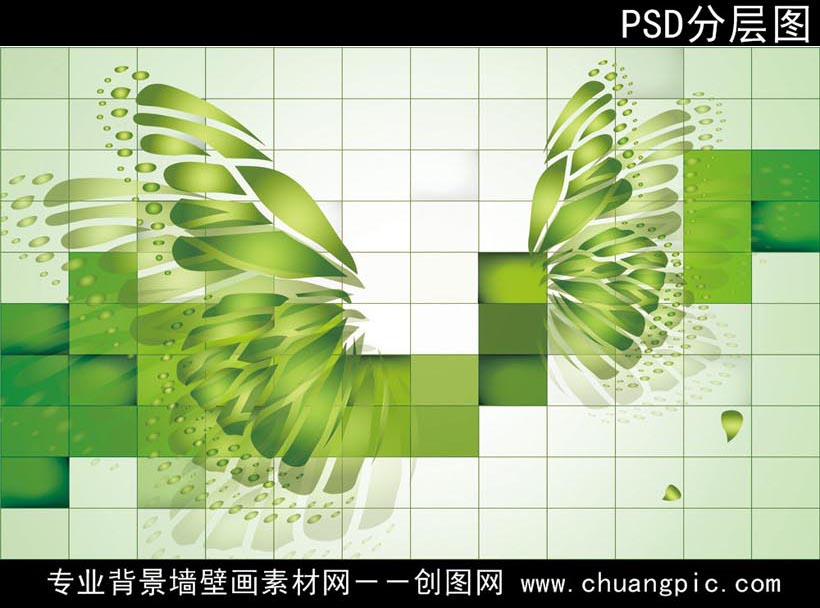 HDSLB_001