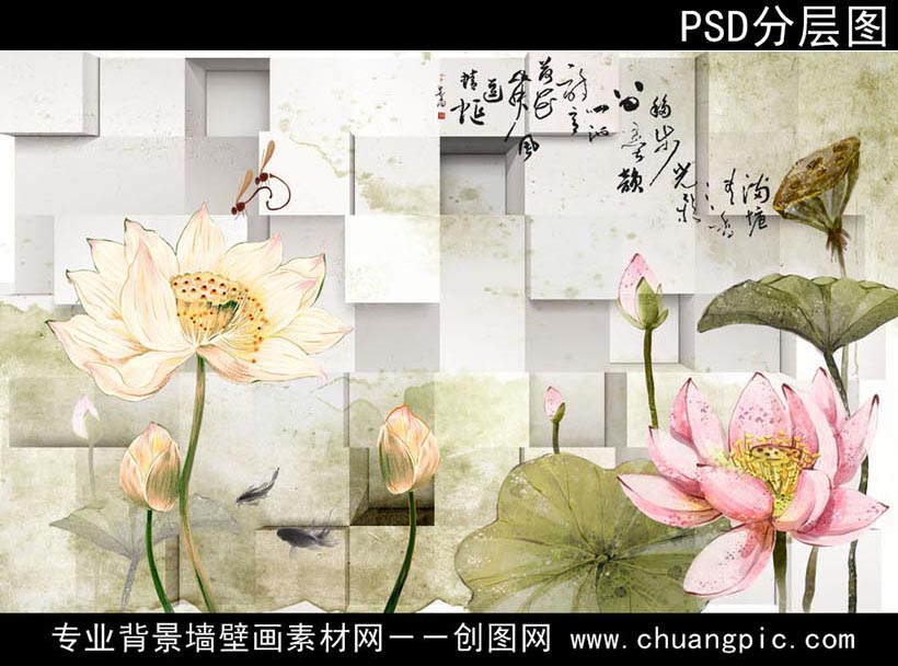 HHB_001