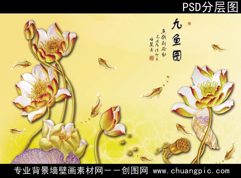 HHF_002