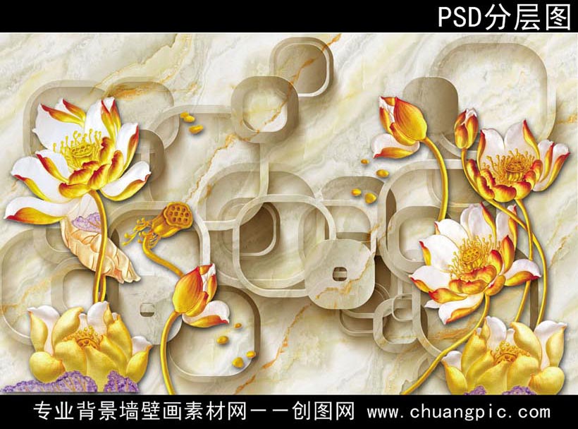 HHF_007