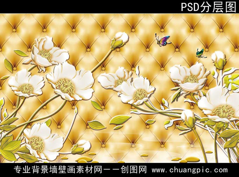 HHJ_001