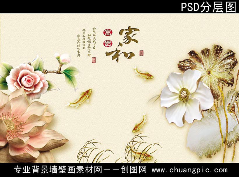 HHK_002