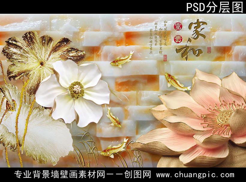 HHK_004