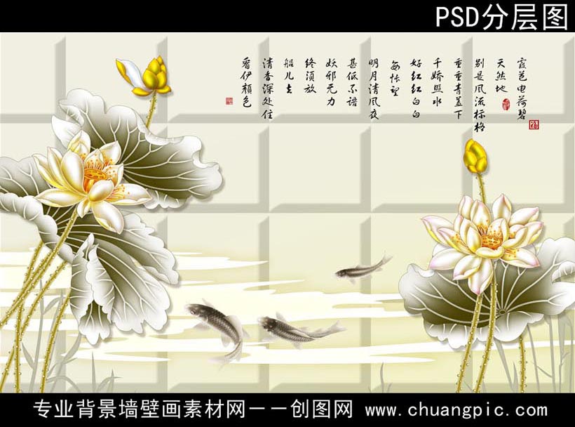 HHL_002
