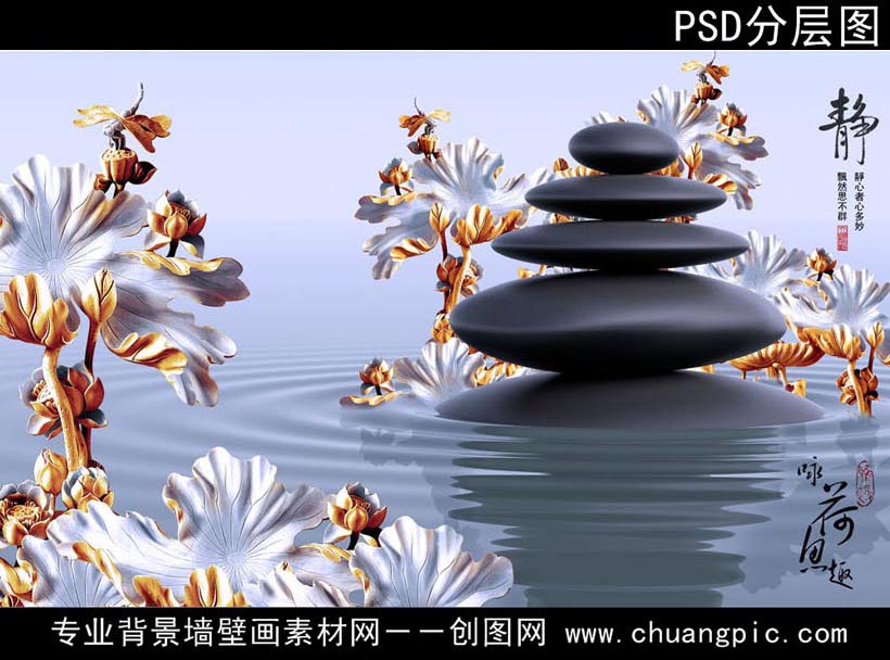 HHQ_015