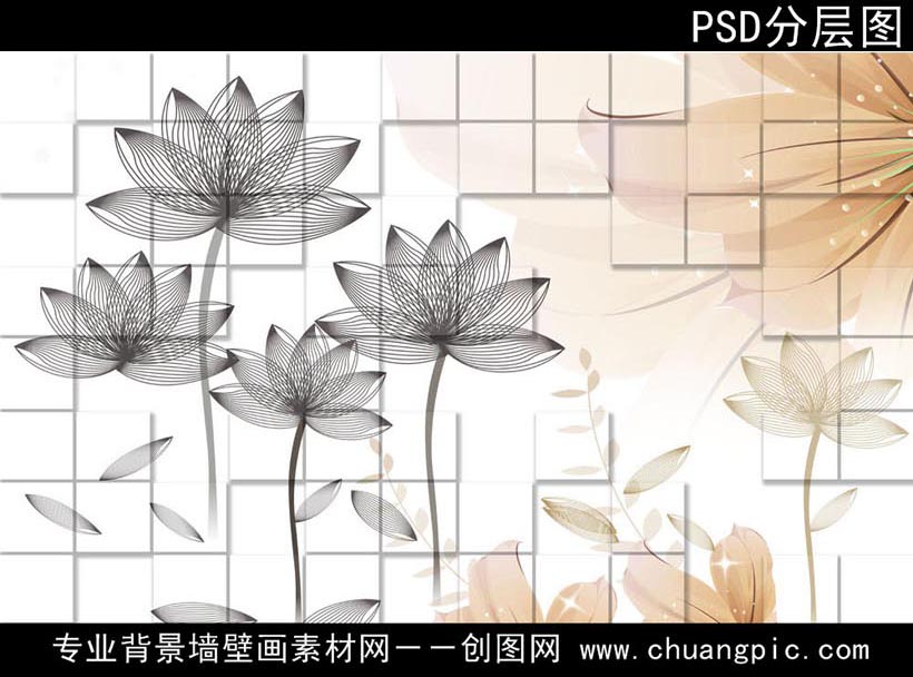 HHU_002