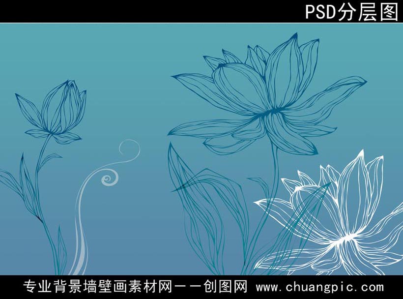 HHU_003