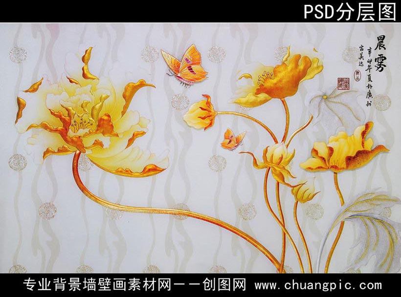 HHY_003