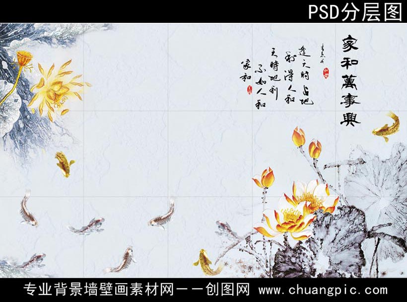 HHY_005