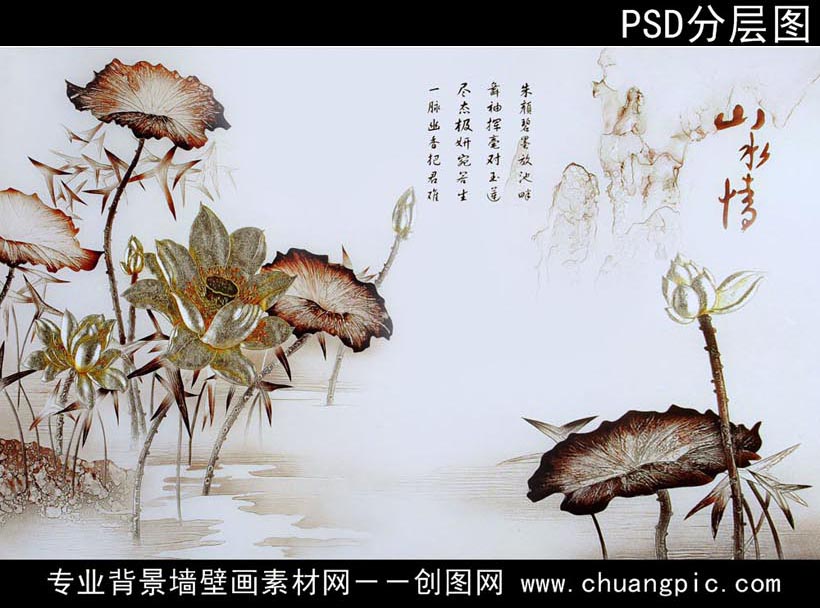 HHY_007