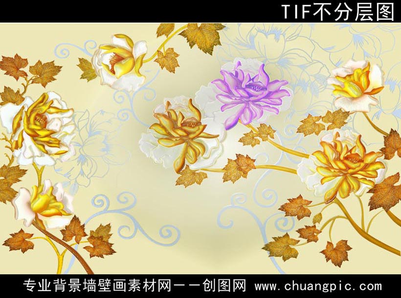 HHY_009