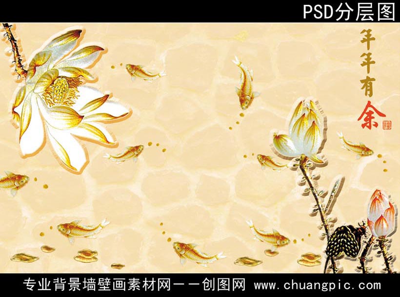 HHY_013