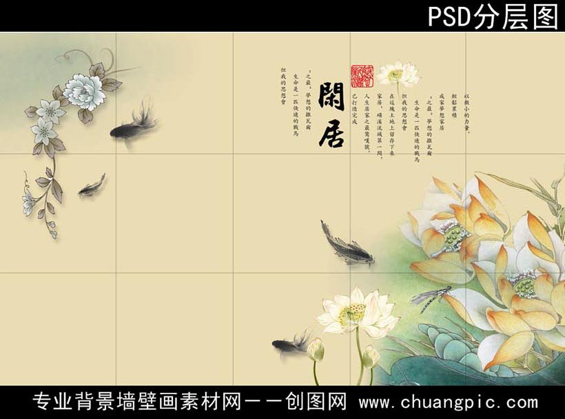 HHZ_001