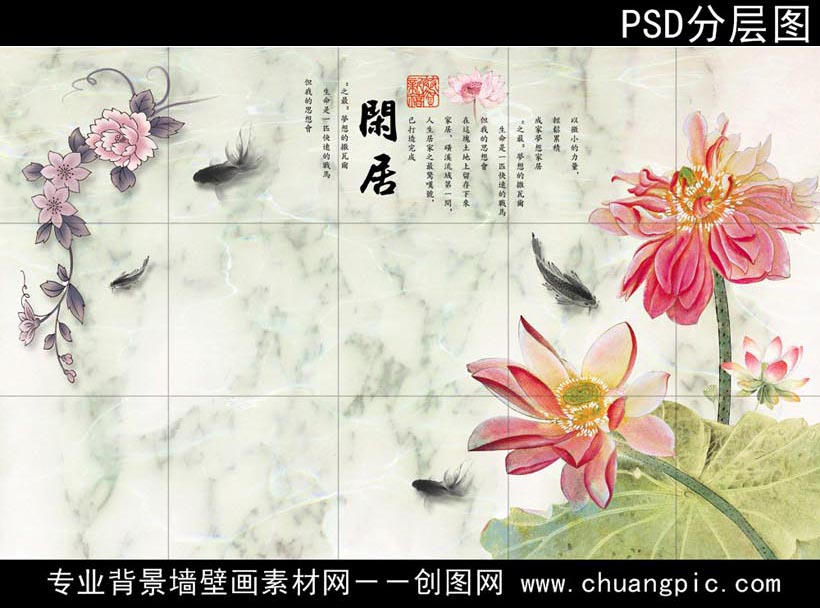 HHZ_002