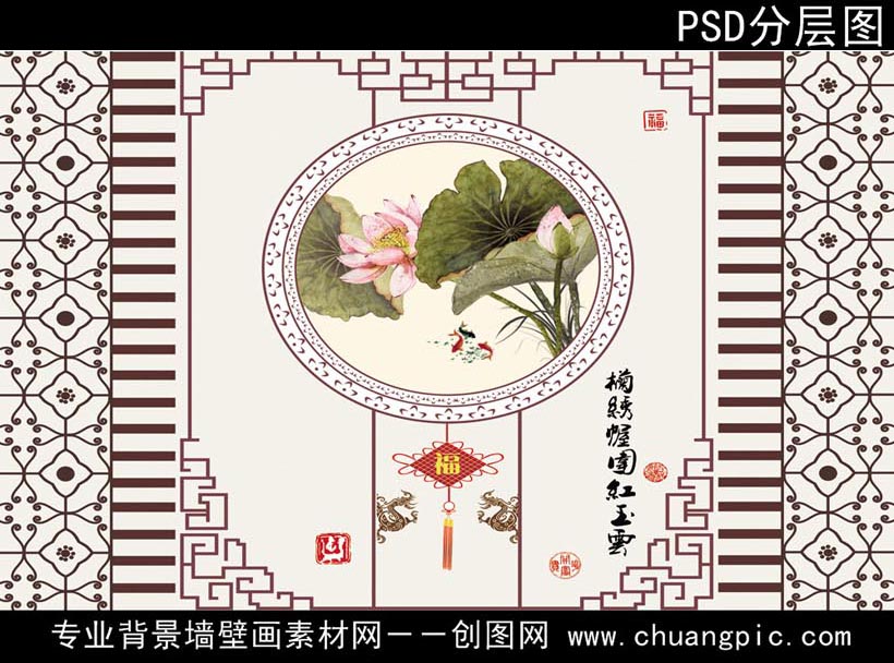 HHZ_007