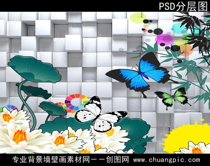 HHZ_008