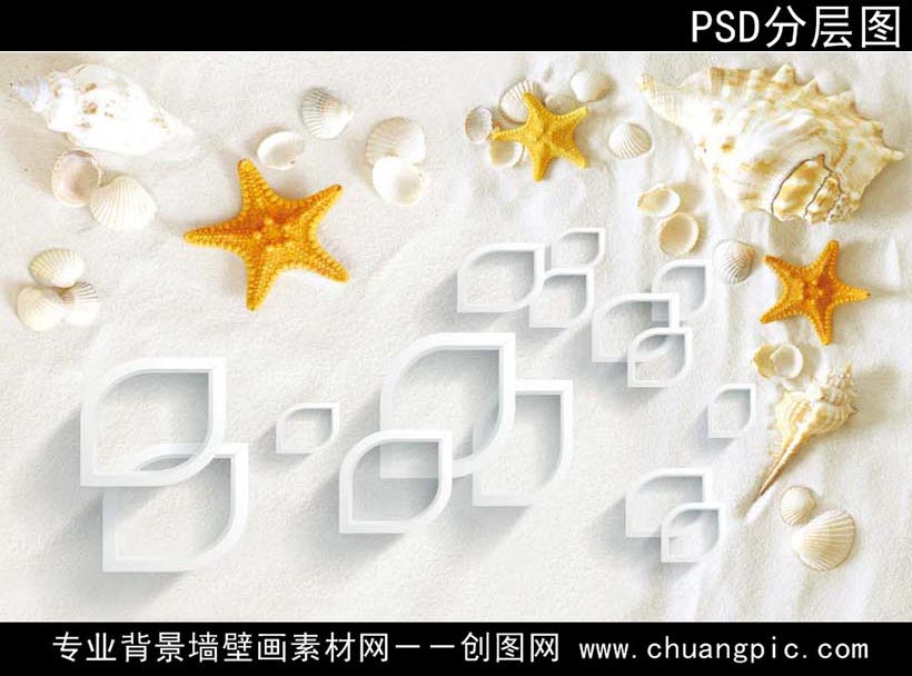HTA_001