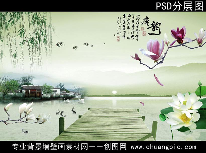 JNFJ_016