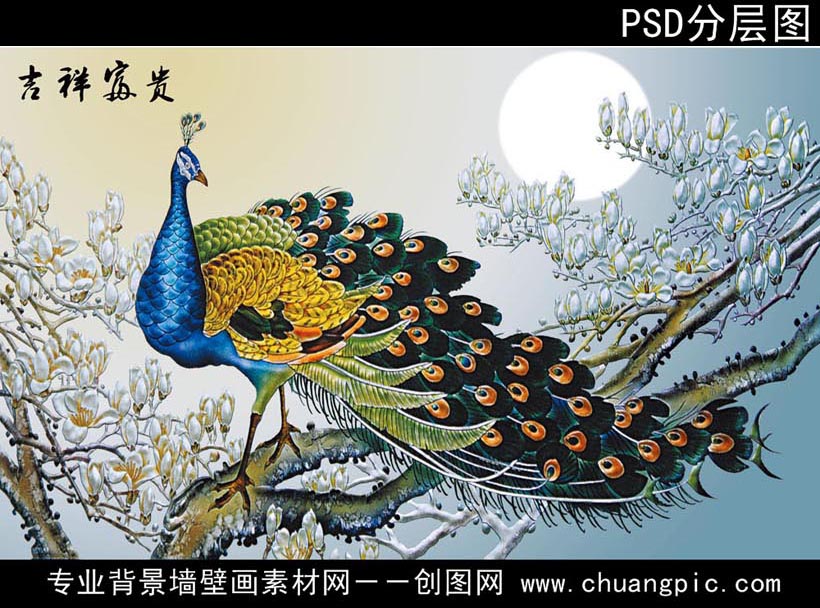 KQA_002