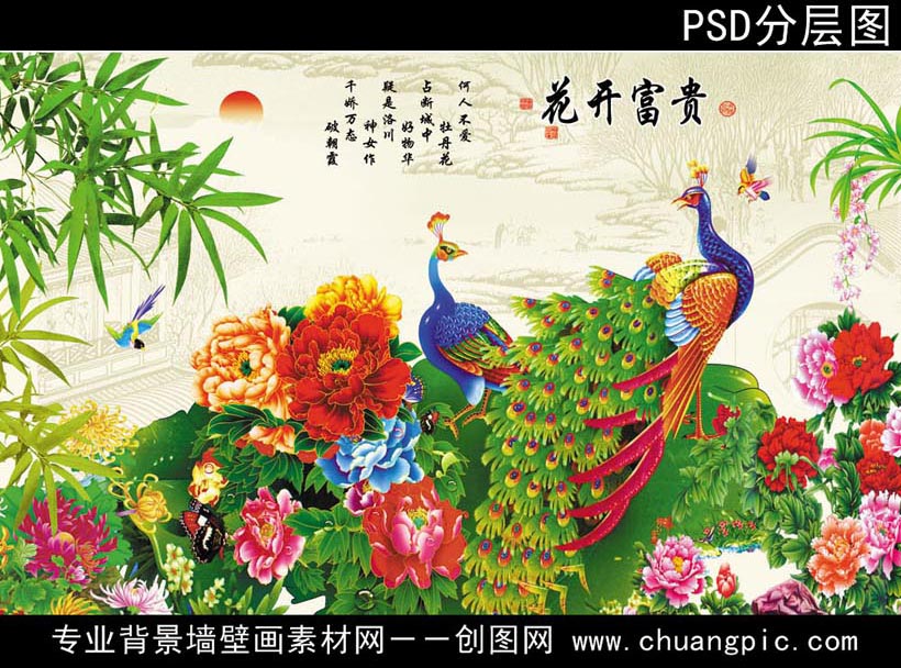 KQD_001
