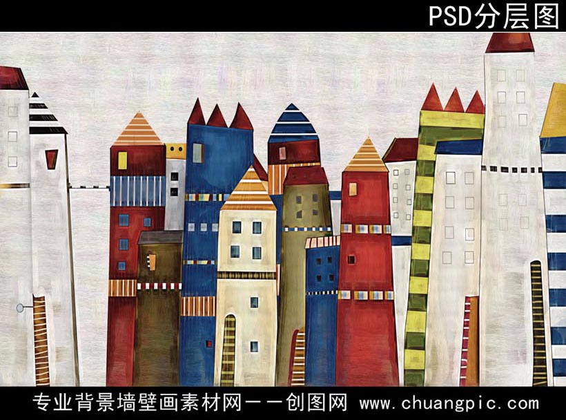 KTCB_001