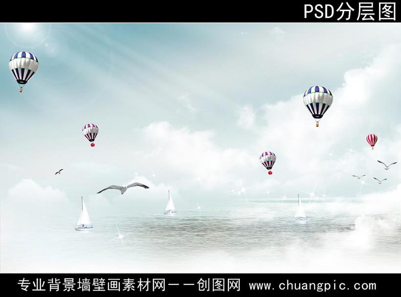 KTQQ_001