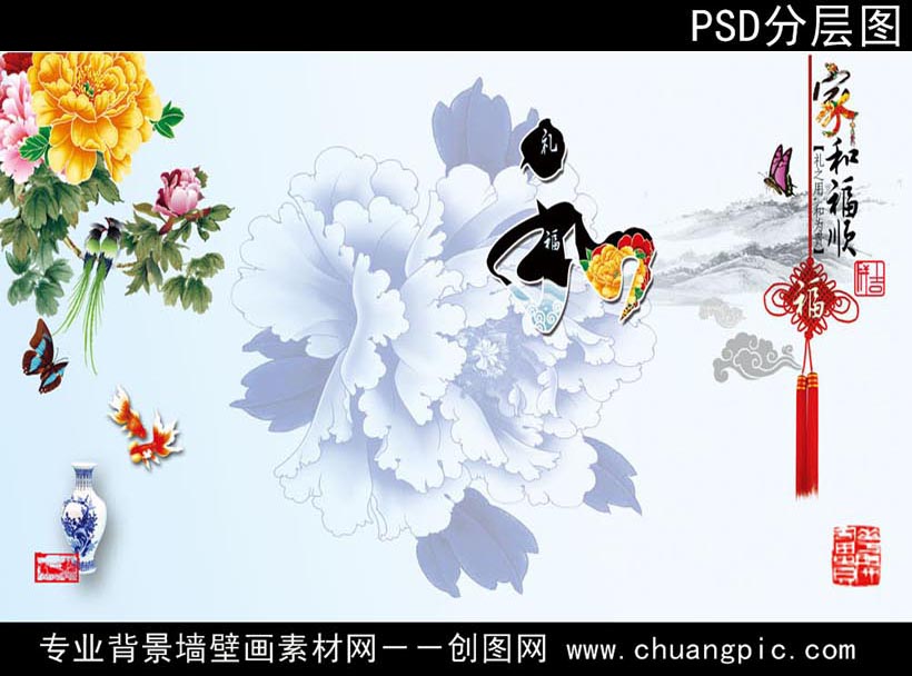 MDA_016