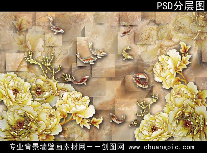 MDL_004