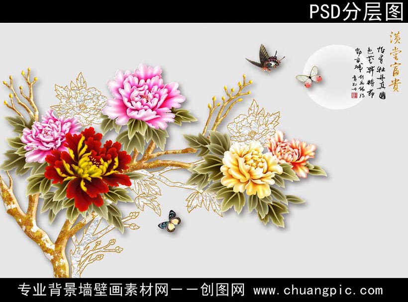 MDN_005