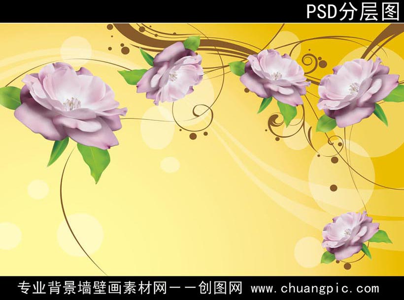 MDZ_006