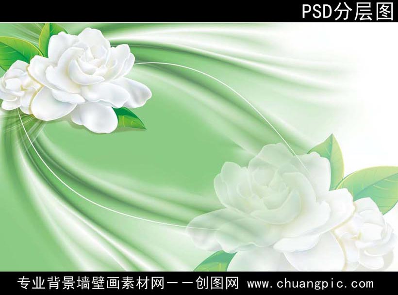 MDZ_020