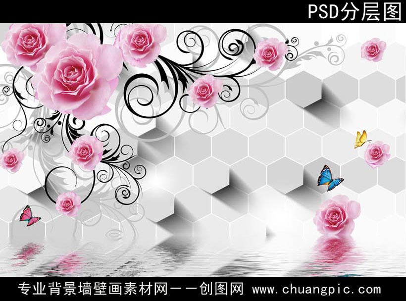 MGH_012