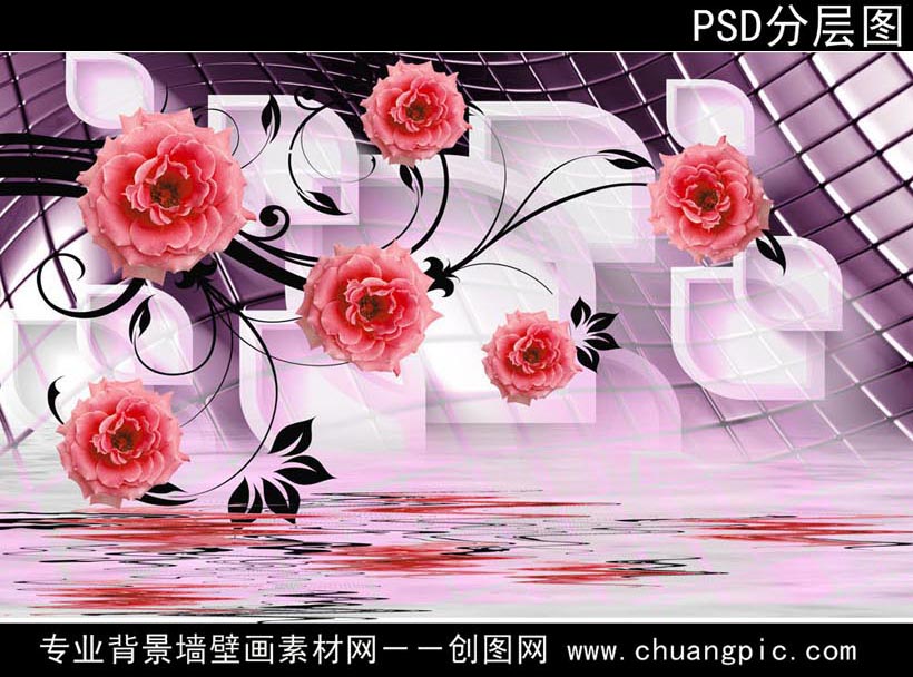MGH_013
