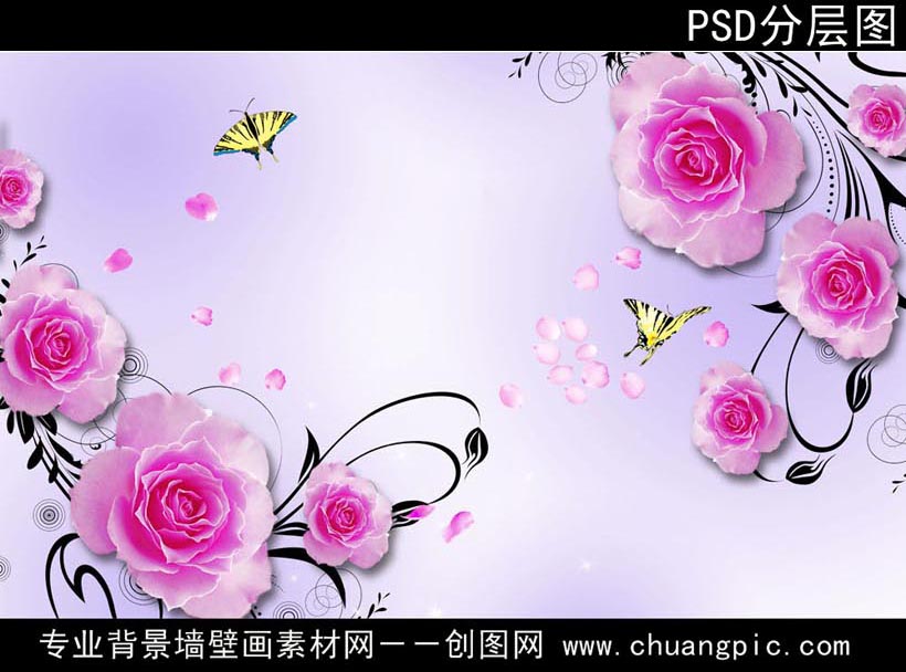 MGH_019