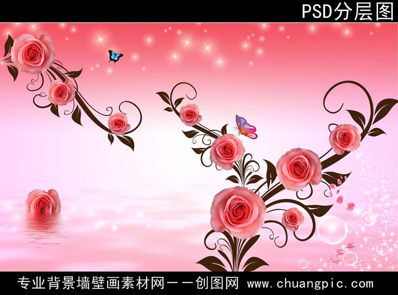 MGH_020