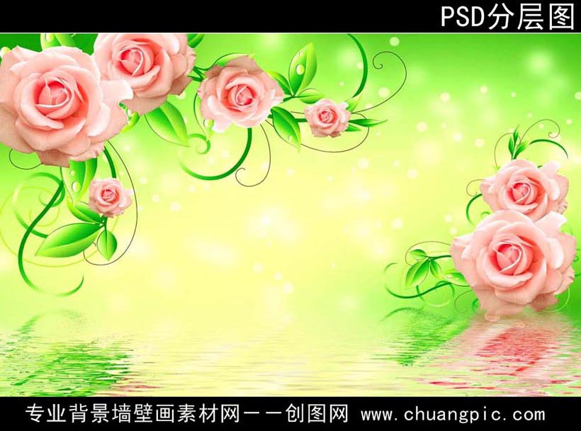 MGH_040