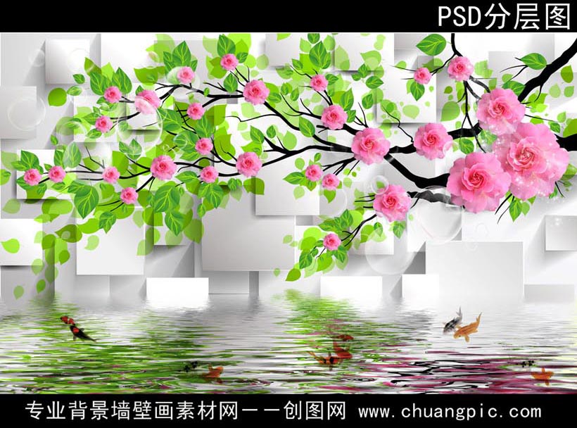 MGH_042