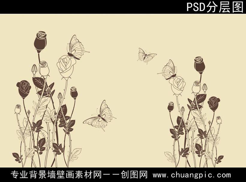 MGSL_001