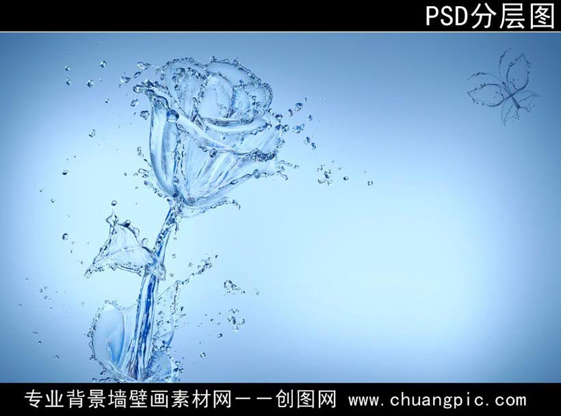 MGS_001