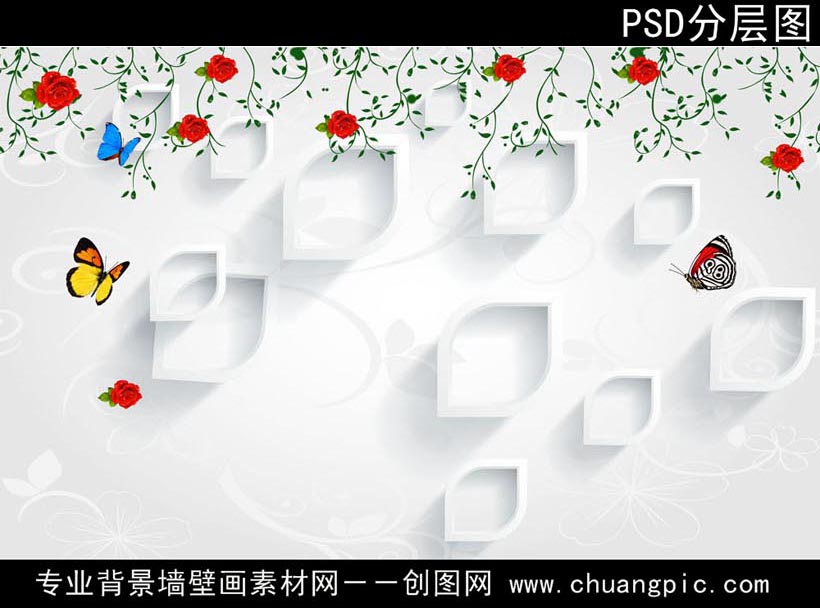 MGX_009
