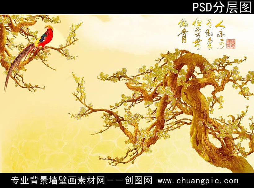 MHB_001