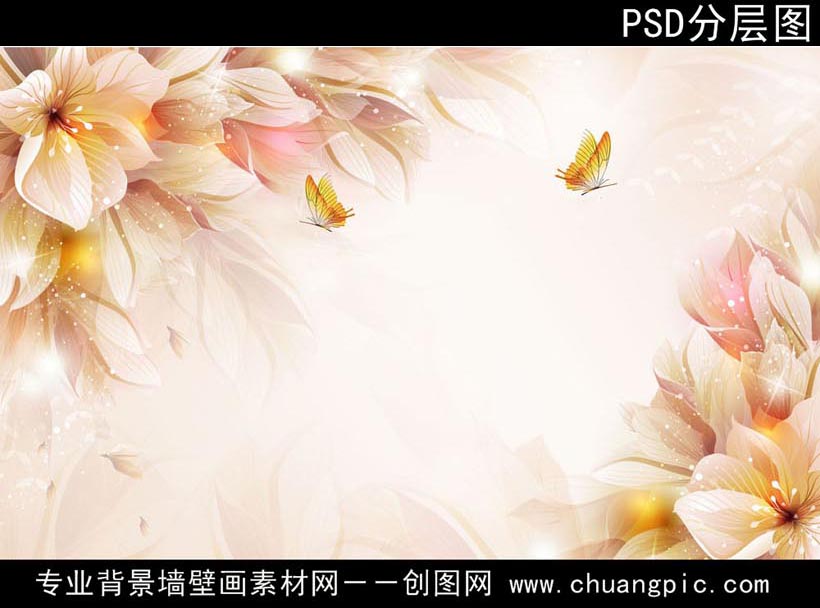 MHHA_015