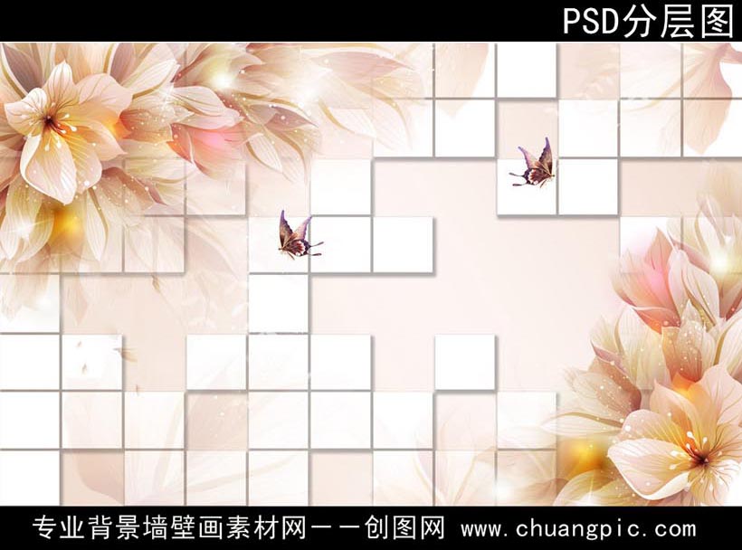 MHHA_019