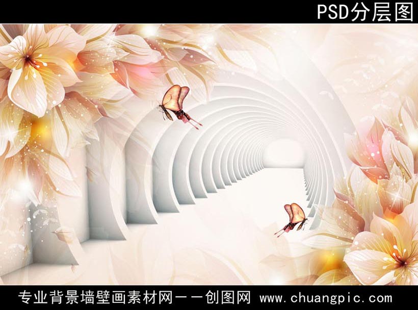 MHHA_020